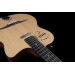 GODIN 047109 - Multiac Gypsy Jazz With TRIC (Made In Canada)