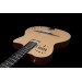 GODIN 047109 - Multiac Gypsy Jazz With TRIC (Made In Canada)