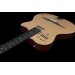 GODIN 047109 - Multiac Gypsy Jazz With TRIC (Made In Canada)