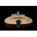 GODIN 047109 - Multiac Gypsy Jazz With TRIC (Made In Canada)