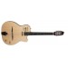 GODIN 047109 - Multiac Gypsy Jazz With TRIC (Made In Canada)