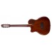 GODIN 047109 - Multiac Gypsy Jazz With TRIC (Made In Canada)
