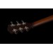 GODIN 047918 - Metropolis LTD Havana Burst HG EQ With TRIC (Made In Canada)