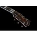 GODIN 047925 - Metropolis LTD Natural HG EQ With TRIC (Made In Canada)