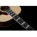 GODIN 047925 - Metropolis LTD Natural HG EQ With TRIC (Made In Canada)