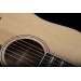 GODIN 047925 - Metropolis LTD Natural HG EQ With TRIC (Made In Canada)