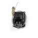 Fishman Presys Plus PRO-PSY-201
