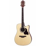 CRAFTER DE8/N