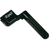 DUNLOP 100SI PEGWINDER