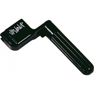 DUNLOP 100SI PEGWINDER