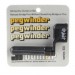 DUNLOP 100SI PEGWINDER