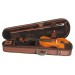 Скрипка STENTOR 1018/A STUDENT STANDARD 4/4