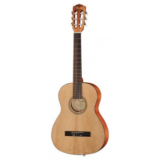 FENDER ESC-80 Гитара классическая