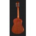 FENDER ESC-80 Гитара классическая