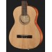 FENDER ESC-80 Гитара классическая