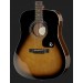 EPIPHONE DR-100 VSB