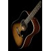 EPIPHONE DR-100 VSB