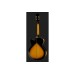 EPIPHONE EJ-200SCE VS/GH
