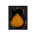 EPIPHONE EJ-200SCE VS/GH
