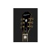 EPIPHONE EJ-200SCE VS/GH