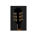 EPIPHONE EJ-200SCE VS/GH