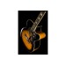 EPIPHONE EJ-200SCE VS/GH