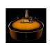 EPIPHONE EJ-200SCE VS/GH