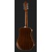 EPIPHONE DR-212 NATURAL CH HDWE Гитара акустическая