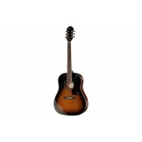 EPIPHONE AJ-220S VS