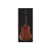 EPIPHONE AJ-220S VS