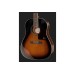 EPIPHONE AJ-220S VS