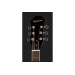 EPIPHONE AJ-220S VS
