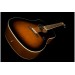 EPIPHONE AJ-220S VS
