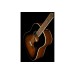 EPIPHONE AJ-220S VS