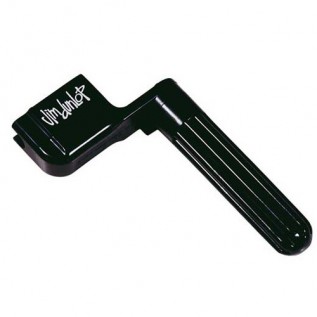 DUNLOP 105RBK STRINGWINDER