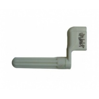 DUNLOP 105RGL STRINGWINDER