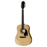 EPIPHONE DR-100 NT