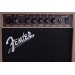 FENDER ACOUSTASONIC 15 