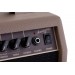FENDER ACOUSTASONIC 15 