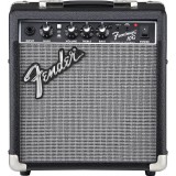 FENDER FRONTMAN 10G