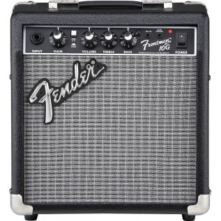 FENDER FRONTMAN 10G
