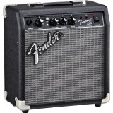 Комбоусилитель для электрогитары FENDER FRONTMAN 10G 