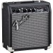 FENDER FRONTMAN 10G