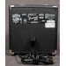 FENDER FRONTMAN 10G