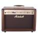 Комбоусилитель MARSHALL AS50D-E