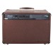 Комбоусилитель MARSHALL AS50D-E
