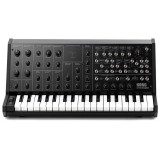 KORG MS-20 MINI