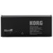 KORG MS-20 MINI
