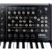 KORG MS-20 MINI