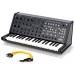 KORG MS-20 MINI